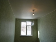 Пушкино, 3-х комнатная квартира, Серебрянка д.15, 3800000 руб.