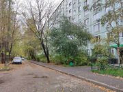 Королев, 3-х комнатная квартира, ул. Горького д.6А, 10000000 руб.