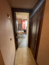 Фрязино, 1-но комнатная квартира, ул. Полевая д.3, 4 550 000 руб.