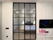 Москва, 1-но комнатная квартира, Открытое ш. д.14Д, 20000000 руб.