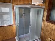 Дом в деревне Ащерино, 2450000 руб.