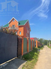 Продажа дома, Подпорино, Истринский район, Ул. Ключевая, 14300000 руб.