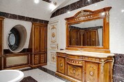 Продажа дома, Сады Майендорф, Рублево-Успенское шссе, 1473312500 руб.