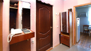 Волоколамск, 2-х комнатная квартира, ул. Тихая д.7, 1695000 руб.