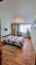 Зеленоград, 3-х комнатная квартира, Панфиловский пр-кт. д.1212, 20100000 руб.
