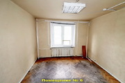 Зеленоград, 3-х комнатная квартира, Московский пр-кт. д.к350, 5482500 руб.