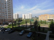 Подольск, 3-х комнатная квартира, Академика Доллежаля ул. д.14, 5099000 руб.