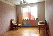 Сергиев Посад, 3-х комнатная квартира, ул. Молодежная д.3, 3150000 руб.