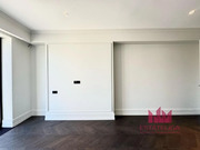 Москва, 3-х комнатная квартира, ул. Поклонная д.9, 115000000 руб.