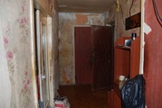 Серпухов, 1-но комнатная квартира, Московское ш. д.40, 2400000 руб.