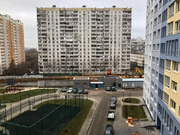 Москва, 2-х комнатная квартира, Карамышевская наб. д.2А, 15200000 руб.