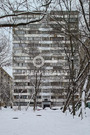 Москва, 3-х комнатная квартира, ул. Космонавтов д.8к2, 65000 руб.