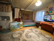 Дом в деревне Щеголево, 2300000 руб.