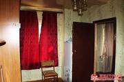 Продается бревенчатый дом (3/4 доли) в Павловском Посаде, ул. Разина, 1200000 руб.