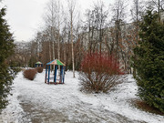 Москва, 3-х комнатная квартира, ул. Онежская д.49, 10200000 руб.