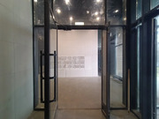 Москва, 1-но комнатная квартира, Алтуфьевское ш. д.53к2, 11714360 руб.