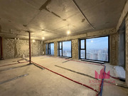 Продажа квартиры, ул. Озерная