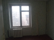 Москва, 2-х комнатная квартира, ул. Маломосковская д.31, 10760000 руб.