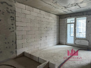 Москва, 3-х комнатная квартира, ул. Винницкая д.8к3, 60000000 руб.