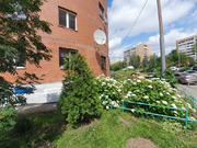 Троицк, 1-но комнатная квартира, В мкр. д.15, 25000 руб.
