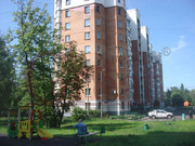 Москва, 1-но комнатная квартира, ул. Амурская д.52 к.1, 9500000 руб.