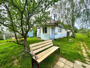 Дом в деревне Карцево, 4200000 руб.
