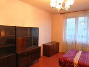 Москва, 1-но комнатная квартира, ул. Белореченская д.37 к2, 25000 руб.