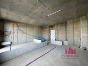 Москва, 1-но комнатная квартира, ул. Академика Королева д.21, 23500000 руб.