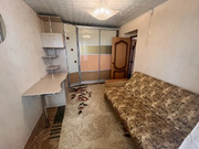 Чупряково, 2-х комнатная квартира, - д.2, 6370000 руб.