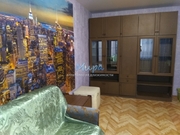 Люберцы, 2-х комнатная квартира, ул. Льва Толстого д.10к1, 29000 руб.
