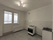 Москва, 1-но комнатная квартира, Варшавское ш. д.дом 100, корпус 1, 13779640 руб.