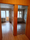 Одинцово, 1-но комнатная квартира, ул. Ново-Спортивная д.20к1, 7499000 руб.