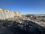 Домодедово, 1-но комнатная квартира, Ильюшина д.20, 40000 руб.