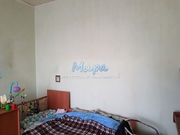 Люберцы, 1-но комнатная квартира, ул. Смирновская д.21, 3300000 руб.