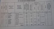 Мытищи, 2-х комнатная квартира, ул. Юбилейная д.44, 6000000 руб.