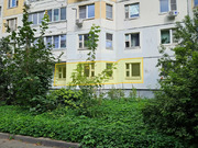 Москва, 3-х комнатная квартира, Ясный проезд д.14к1, 19795000 руб.