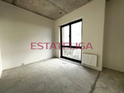 Москва, 4-х комнатная квартира, ул. Дубининская д.59Б, 56990000 руб.