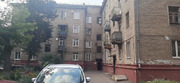 Подольск, 3-х комнатная квартира, ул. Энтузиастов д.2, 4000000 руб.