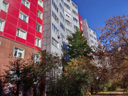 Одинцово, 3-х комнатная квартира, ул. Ново-Спортивная д.4, 12890000 руб.