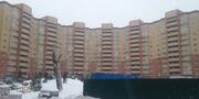 Химки, 2-х комнатная квартира, 1 Лесная д.2, 5700000 руб.