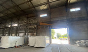 Продажа производственного помещения, Коломна, Окский пр-кт., 600000000 руб.