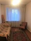 Сдаю комнату в общежитии. г. Чехов, ул. Полиграфистов, 11в, 9500 руб.