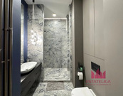 Москва, 1-но комнатная квартира, Севастопольский пр-кт. д.22А, 29300000 руб.