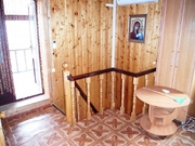 Продается отличная дача в Наро-Фоминском районе, 3500000 руб.
