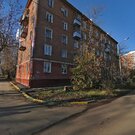Подольск, 2-х комнатная квартира, Гулевский проезд д.4, 4450000 руб.