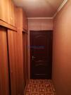 Подольск, 2-х комнатная квартира, ул. Подольская д.14А, 5300000 руб.