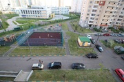 Люберцы, 2-х комнатная квартира, проспект Гагарина д.14, 5950000 руб.