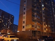 Московский, 2-х комнатная квартира, ул. Радужная д.21, 5900000 руб.