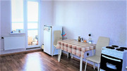 Мытищи, 1-но комнатная квартира, ул. Белобородова д.4б, 22000 руб.