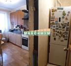 Домодедово, 3-х комнатная квартира, Корнеева д.44, 8300000 руб.